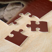 John 15:5 puzzle (Seite)