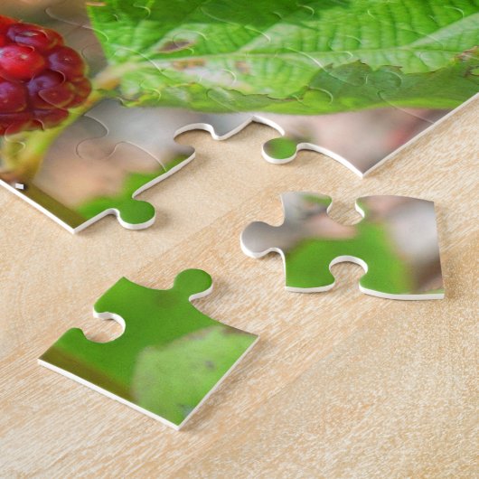 John 15:5 puzzle (Seite)