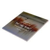 John 16:33 Ich habe Überwindung der Bibel Verse Ch Fliese (Seite)