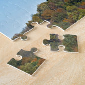 John 16:33 In der Welt wirst du... Puzzle (Seite)