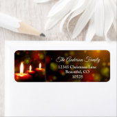 John 1:14 Wort wird zu Weihnachten als Fleisch-Sch (Insitu)