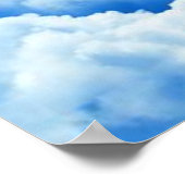 John 1:1-5 poster (Ecke)