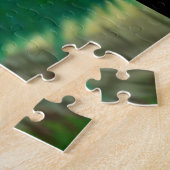 John 1:3 puzzle (Seite)
