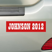 John 2012 autoaufkleber (Auf Auto)