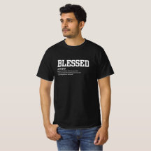 John 20:29 Mens T - Shirt