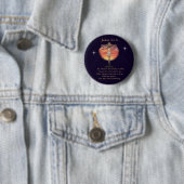 John 3:166 button (Beispiel)