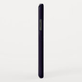 John 3:166 Case-Mate iPhone hülle (Hinten/Rechts)