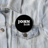 John-3:16 Button (Beispiel)