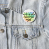 John-3:16 Button (Beispiel)