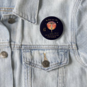 John 3:16 button (Beispiel)