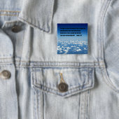 John 3:16 button (Beispiel)