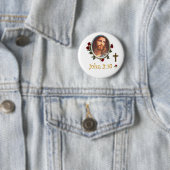 John 3:16 button (Beispiel)