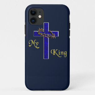 John 3:16 Case-Mate iPhone hülle
