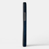 John 3:16 Case-Mate iPhone hülle (Rückseite / Rechts)