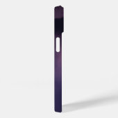 John 3:16 Case-Mate iPhone hülle (Rückseite / Rechts)