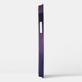 John 3:16 Case-Mate iPhone hülle (Rückseite / Rechts)