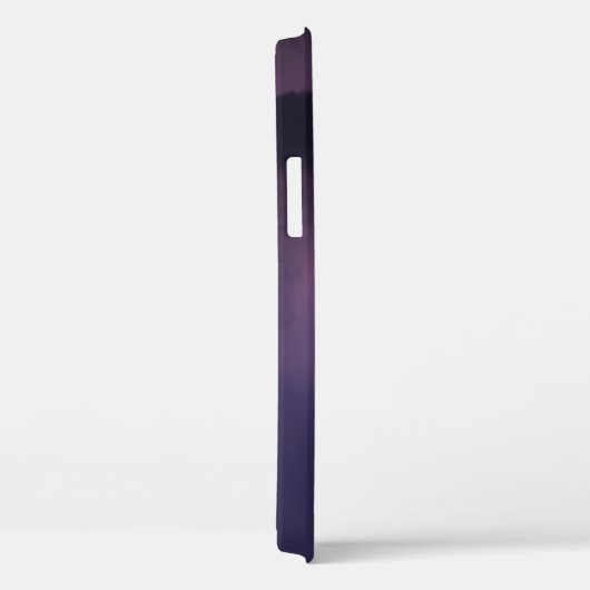 John 3:16 Case-Mate iPhone hülle (Rückseite / Rechts)