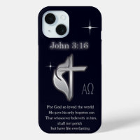 John 3:16