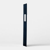 John 3:16 Case-Mate iPhone hülle (Rückseite / Rechts)