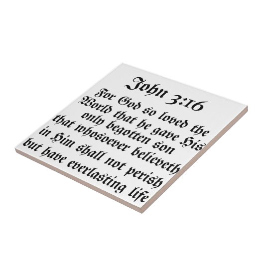 John-3:16 Fliese (Seite)