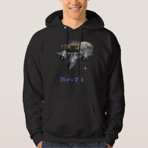 John 3:16 hoodie