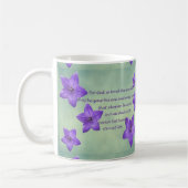 John 3:16 kaffeetasse (Links)