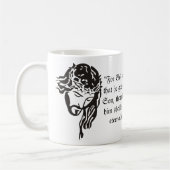 John 3:16 kaffeetasse (Links)