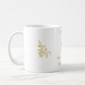 John 3:16 kaffeetasse (Links)