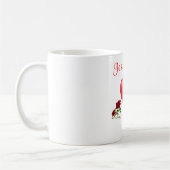 John 3:16 kaffeetasse (Links)