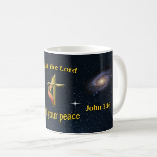 John 3:16 kaffeetasse (VorderseiteRechts)