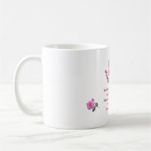 John 3:16 kaffeetasse (Links)