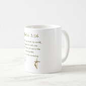 John 3:16 kaffeetasse (VorderseiteRechts)