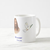 John 3:16 kaffeetasse (VorderseiteRechts)