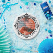 John 3:16 Paper Tellers Pappteller (Party)