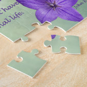 John 3:16 puzzle (Seite)