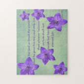 John 3:16 puzzle (Vertikal)