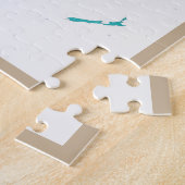 John 3:16 puzzle (Seite)