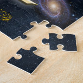 John 3:16 puzzle (Seite)