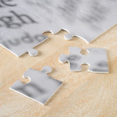 John 3:16 puzzle (Seite)
