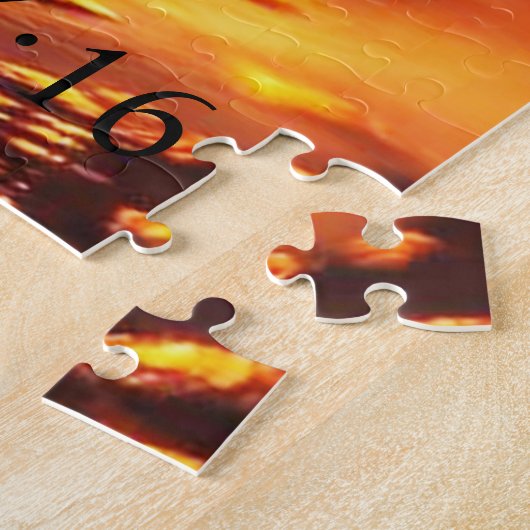 John 3:16 puzzle (Seite)