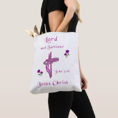 John 3:16 tasche (Von Nahem)