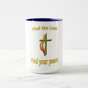 John 3:16 tasse