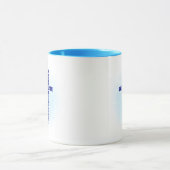 John-3:16 Tasse (Zentrum)