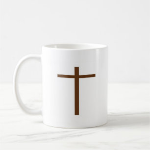 John-3:16 Tasse