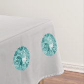 John 3:16 tischdecke (Beispiel)