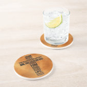 John-3:16 Untersetzer (Seite)