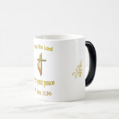 John 3:16 verwandlungstasse (VorderseiteRechts)