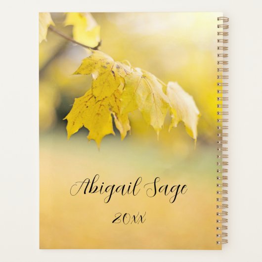 John 8:32 Die Wahrheit Set dir FREE Bibelverse Planer (Rückseite)