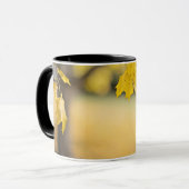 John 8:32 Die Wahrheit Set dir FREE Bibelverse Tasse (Vorderseite Links)