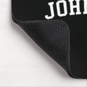 John 8_44 mousepad (Ecke)